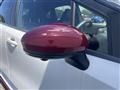 2022 Nissan Nissan Others