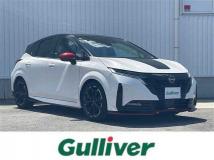 2022 Nissan Nissan Others