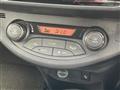 2018 Toyota Vitz