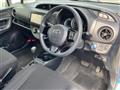2018 Toyota Vitz