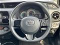 2018 Toyota Vitz
