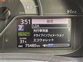 2018 Toyota Vitz