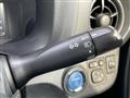 2018 Toyota Vitz