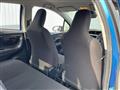 2018 Toyota Vitz