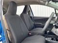2018 Toyota Vitz