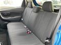 2018 Toyota Vitz