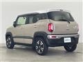 2022 Suzuki XBEE