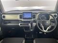 2022 Suzuki XBEE