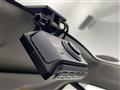 2022 Suzuki XBEE