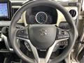 2022 Suzuki XBEE