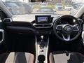 2021 Toyota Raize