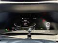 2021 Toyota Raize
