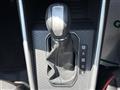 2021 Toyota Raize