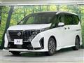 2023 Nissan Serena