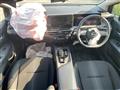 2020 Nissan Note