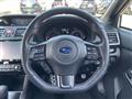 2017 Subaru WRX S4
