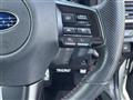 2017 Subaru WRX S4