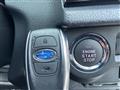 2017 Subaru WRX S4
