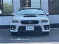 2017 Subaru WRX S4