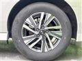 2024 Nissan Serena