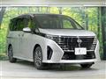 2024 Nissan Serena