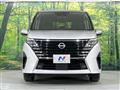 2024 Nissan Serena