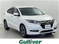 2018 Honda VEZEL