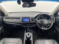 2018 Honda VEZEL