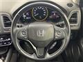2018 Honda VEZEL