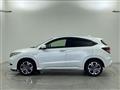 2018 Honda VEZEL