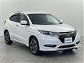2018 Honda VEZEL