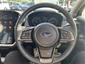 2023 Subaru IMPREZA_XV