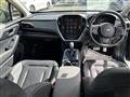 2023 Subaru IMPREZA_XV