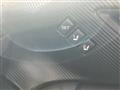 2023 Subaru IMPREZA_XV