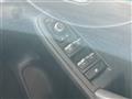 2023 Subaru IMPREZA_XV