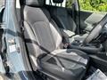 2023 Subaru IMPREZA_XV
