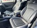 2023 Subaru IMPREZA_XV