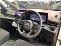 2024 Nissan Serena