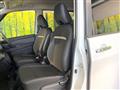 2025 Nissan Serena
