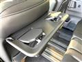 2025 Nissan Serena
