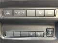 2025 Nissan Serena