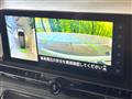 2025 Nissan Serena