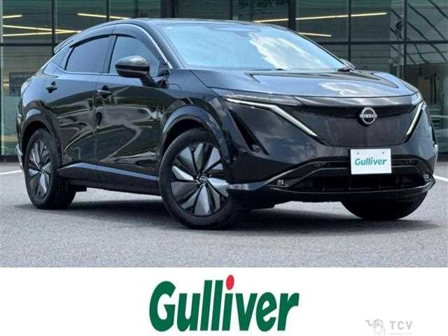2025 Nissan Nissan Others