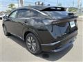 2025 Nissan Nissan Others