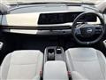 2025 Nissan Nissan Others