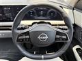 2025 Nissan Nissan Others