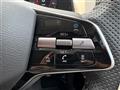 2025 Nissan Nissan Others