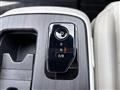 2025 Nissan Nissan Others