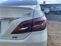 2018 Toyota Crown Hybrid