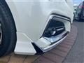 2018 Toyota Crown Hybrid